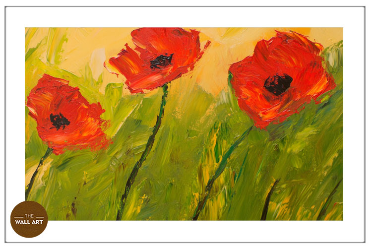 images/products/red_poppies_i/red_poppies I_WHITE_PWB.jpg